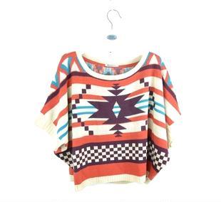 海陽(yáng)市華大服裝廠女式毛衣批發(fā)指南 價(jià)格與廠家直供優(yōu)勢(shì)