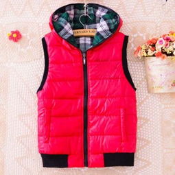 遼寧營口與煙臺(tái)皓歌服裝廠 日韓外貿(mào)雜款打包低價(jià)跑量批發(fā)供應(yīng)商解析