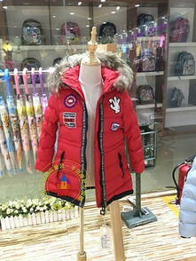 青木童品牌童裝折扣批發(fā) 優(yōu)質(zhì)貨源，共贏商機(jī)