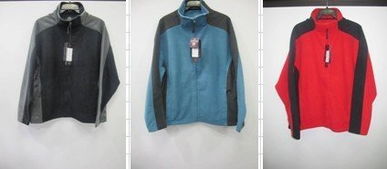 免稅店精選優(yōu)惠——服裝批發(fā)一站式采購(gòu)指南