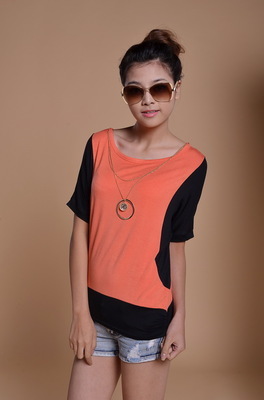 服裝批發全攻略 供應信息、品牌直供、批發價格與庫存尾貨一網打盡