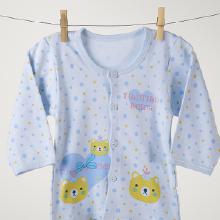 家居寶寶套裝全攻略 選購、批發與廠家直供一站式指南