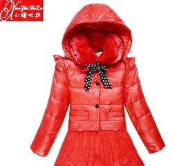 北京秋冬外貿尾貨服裝批發攻略 工廠直供品牌毛衣、開衫、棉服